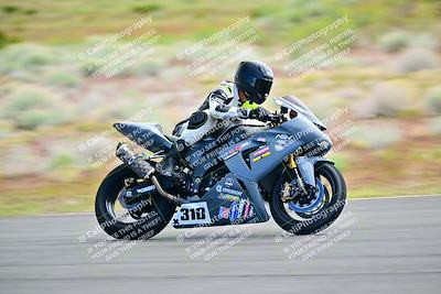 media/Apr-13-2024-Classic Track Day (Sat) [[9dd147332a]]/Group 1/Session 4 (Turn 3)/